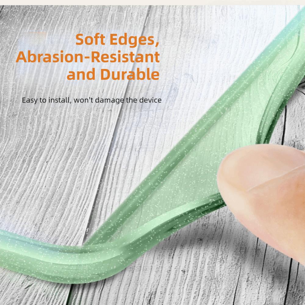 Magnetic Protective Case e-Reader Shell for For KOBO Libra Color/2 7 inch 2024 Released N428 N418