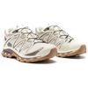 SALOMON Zapatillas Unisex XT-Quest Beige Tan L47541300