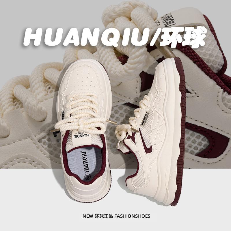 Global board shoes men's spring niche original casual men's shoes versatile student comfortable sports shoes ZHQ-ZL8896