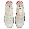 Nike Zapatillas Casuales para Hombre Waffle Racer Blancas IM8658-102