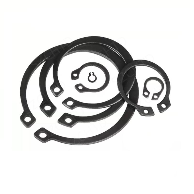 LM8UU Series 8mm ID Linear Bearing, LMK8UU Flange, Wear-Resistant, Smooth.