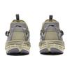 Li Ning Outdoor CF Tracing, Wild Nature Slip Resistant, Abrasion Resistant, Reflective, Rebound Low Top AGHW001-1