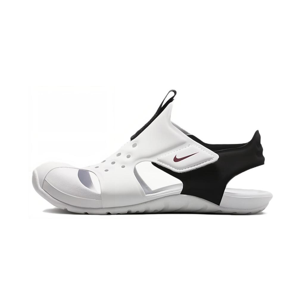 Pre-owned NikeSunray Protect 2 943826-100-P26075754929559