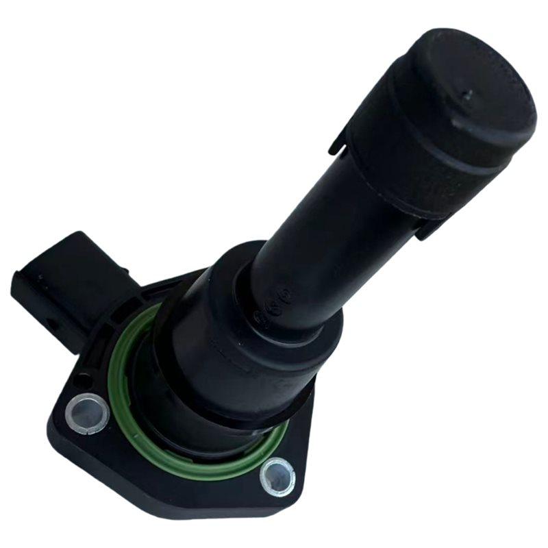 Engine Oil Level Sensor 12615A740A2 Car Part For BMW X5 540I Xdrive G05 G30 X3 G01 X1 F48 740I Xdrive G12