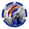 Bandai Ultraman Z DX Ultra Medal Ultra Legend Set EX03