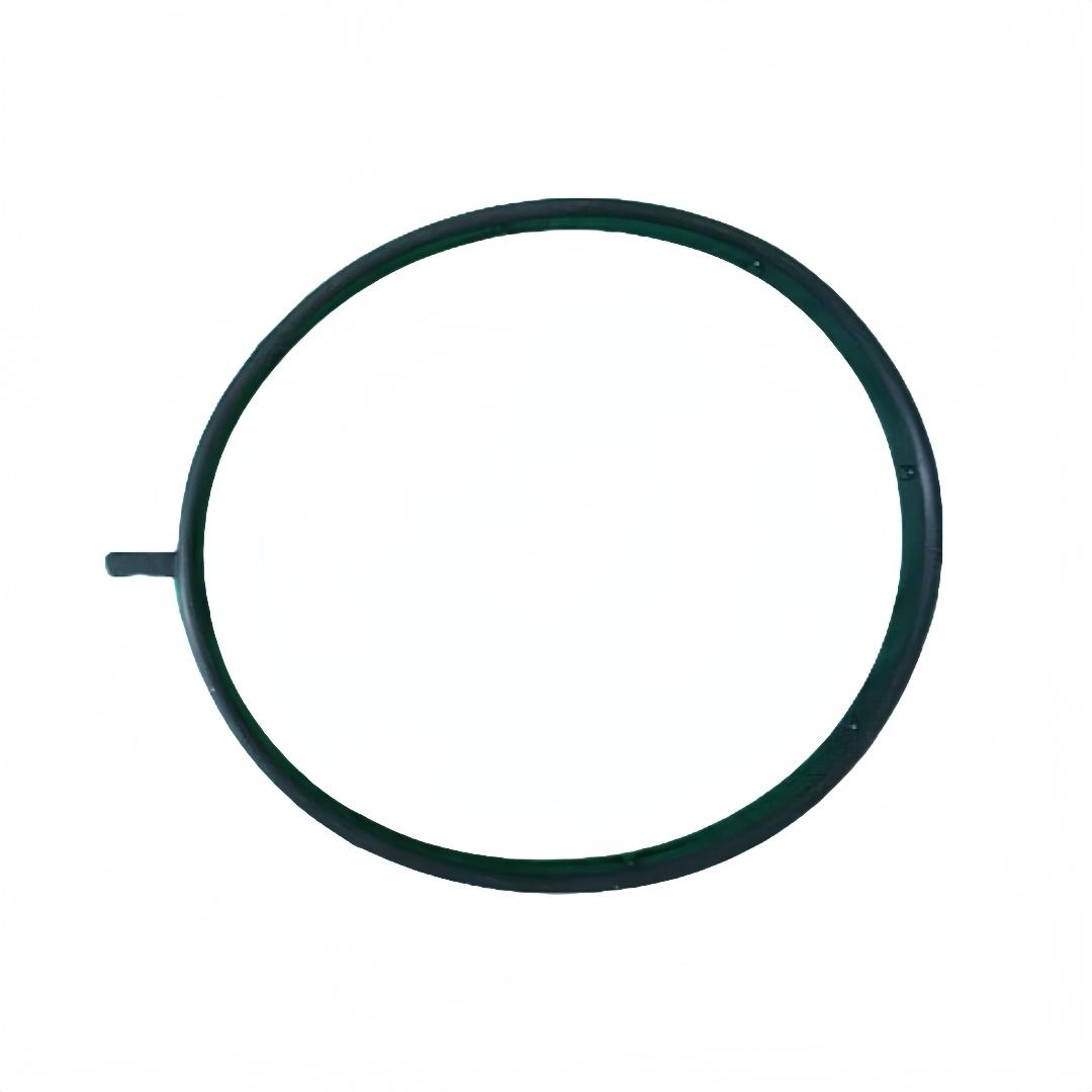 1008102XEC01 Throttle gasket suitable for Great Wall Poer Dargo Haval H6 3rd F7 H7 H9  GW4C20 GW4N20 engine 2.0T 1008102XEC01