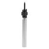High Speed Steel Rotary Spot Weld Drill Cutter Remover Carbide Bit 3 8 5 16