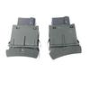 Fog Light Rocker Switch for Jiefang J7, Boat-Style Button 3739180-2000-C00