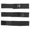 Quick Release Buckle Gymnastics Ankle Strap Thicken Anklet Support Trainer  Gymnastics Training