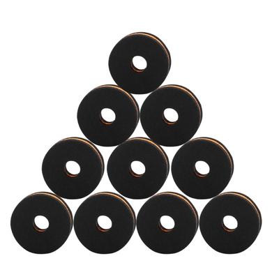Batería e instrumentos de percusión – Accesorios para instrumentos de percusión
