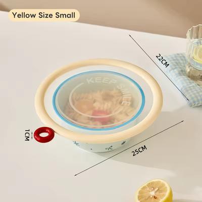 Repuestos para ollas – Tapas para ollas y sartenes