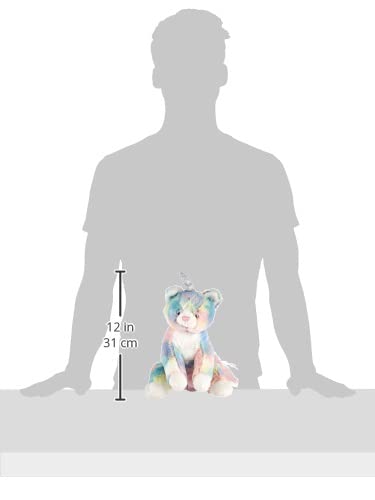 GUND Shimmer Catticorn 6052135