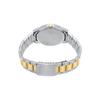 Casio Quartz Movement Stainless Steel Watch Men Watches Silver MTP-1303SG-7A
