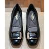 Vainer Women S Comfort ShoeS Black 379d