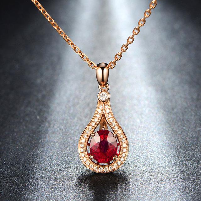 

Лионтин Бату Пермата Топаз Хиджау до Ванита Падат 925 Перак Мурни Калунг Тетесан Эйр Джанджи Перникахан Бару Перхиасан Багус Merah