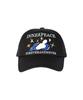 FOREVERANDNEVER Innerpeace Cap