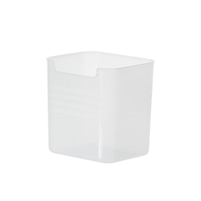 

ZISIZ Refrigerator Storage Container