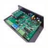 Driver Motor Pas cu Pas Dm860H Cu Ventilator Pentru Motor DC Fără Perii Micro Pas 57 86 Nema 23 34 Piese Accesorii Imprimantă 3D