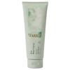 SWATi - MARBLe Raw Body Cream Tea Crass