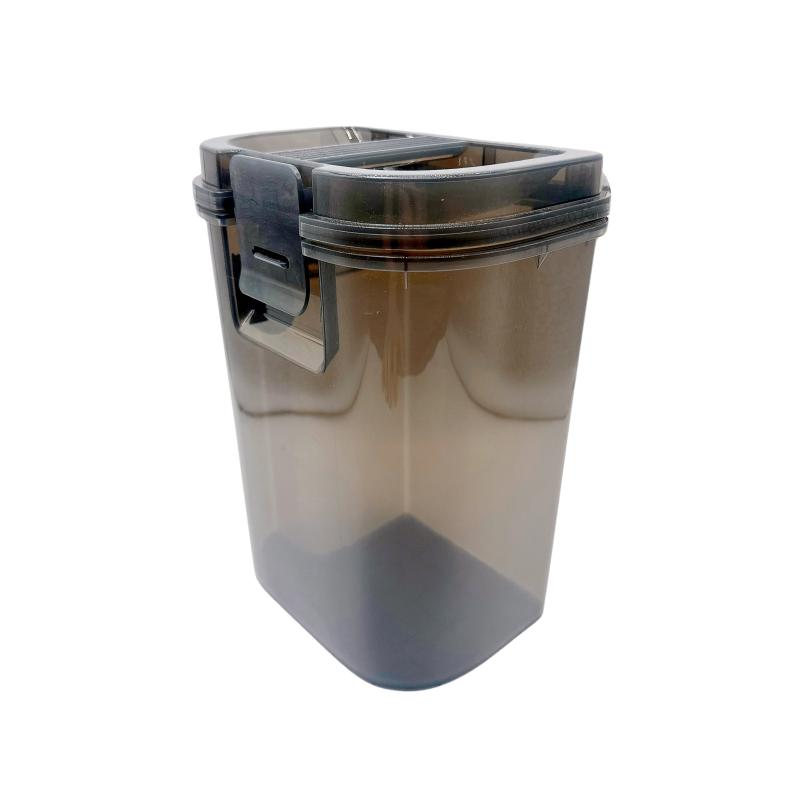Original Xiomi Mijia M30 S M40 Fresh Water / Disposal Tank 4L Big For Mop Wahsing Dock Station Robot Vacuum Cleaner Accessories