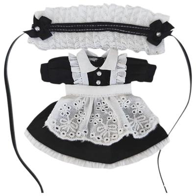 Bebek ve Peluş Oyuncaklar – Bebek aksesuarları ve kıyafetleri