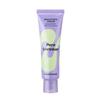 Pore Shrinker Bakuchiol Cream 60ml