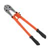 14/18 Inch Labor Saving Bolt Cutter Heavy Duty Thicken Wire Cutting Pliers Cut Lock Chain Cutters Pliers Hand Tools