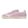 Onitsuka Tiger Tokuten 'Pink' Sneakers 1183C247-700