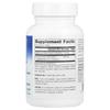 Artichoke Extract, 500Mg, 60 Tablets