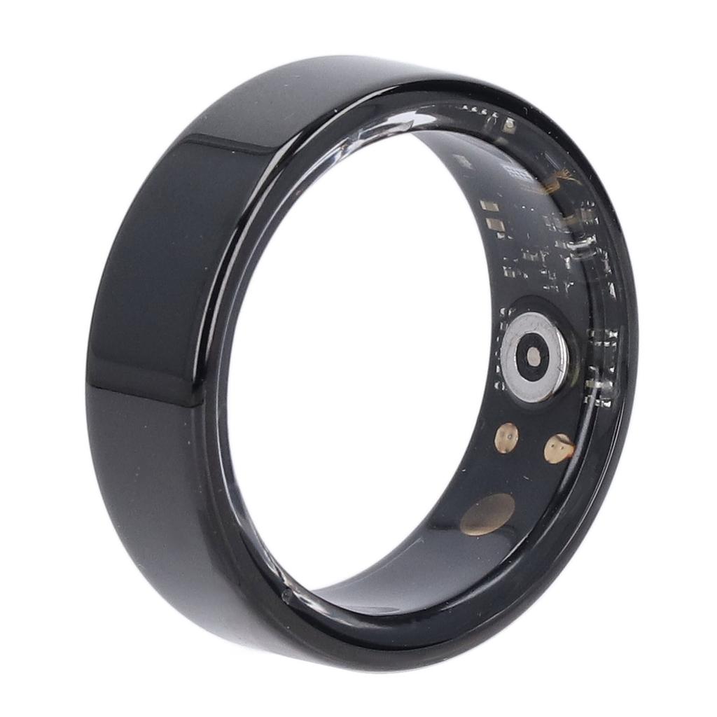 Smart   Hlth   Monito  Water Resistant Wrable  orts Fitness Tracking Smart   for Weddings Parties