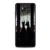 Doberman Dog Phone Case Cover  for Xiaomi Poco F7 Ultra F6 F5 F4 F3 X6 X5 X4 X3 NFC C51 C55 M4 GT 5G Soft TPU Shell Fundas Capas