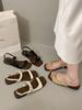 Scarpe da donna – Sandali