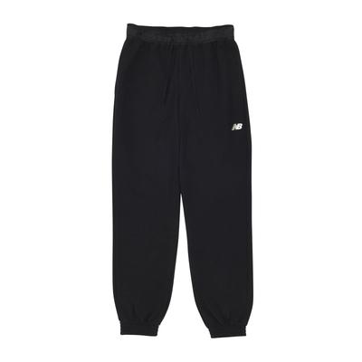 Q Speed Jogger Pants WP33286 BK M Women's (Black)