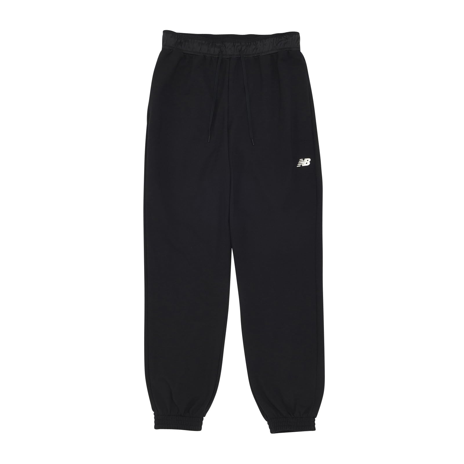 

Брюки Q Speed Jogger WP33286 BK S [New Balance] женские (черный)