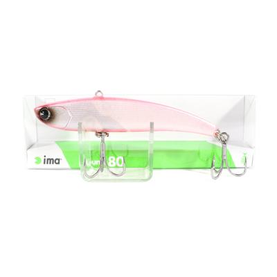 מבצע Ima Koume 80 פיתיון שוקע ויברציה שקטה 106 (3921)