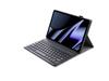 OPPOPad SE11 Leather Case & OnePlus Pad Go Magic Touch Bluetooth Keyboard