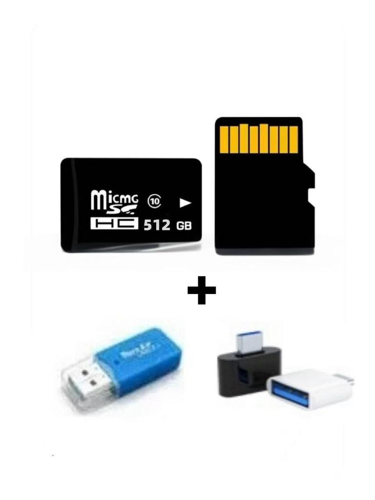48MP Flip Screen Camera: Popular HD Model for Students, Ideal for Photos & Videos on Campus