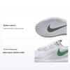 Court Zoom Vapor Cage 4 Rafa White Kelly Green Men Sneakers DD1579-103
