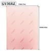 Single Sided Copper Clad PCB Board Blank FR4 Laminate Sheet for DIY Electronic Projects