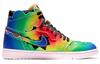 Jot. Balvin X Jordan Air Jordan 1 Retro OG High DC3481-900
