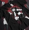 Feuerstil / Streetwear / Japanischer Stil / Unisex / 100% Baumwolle.