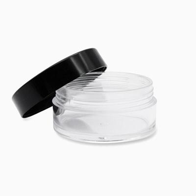 30g Cream Container