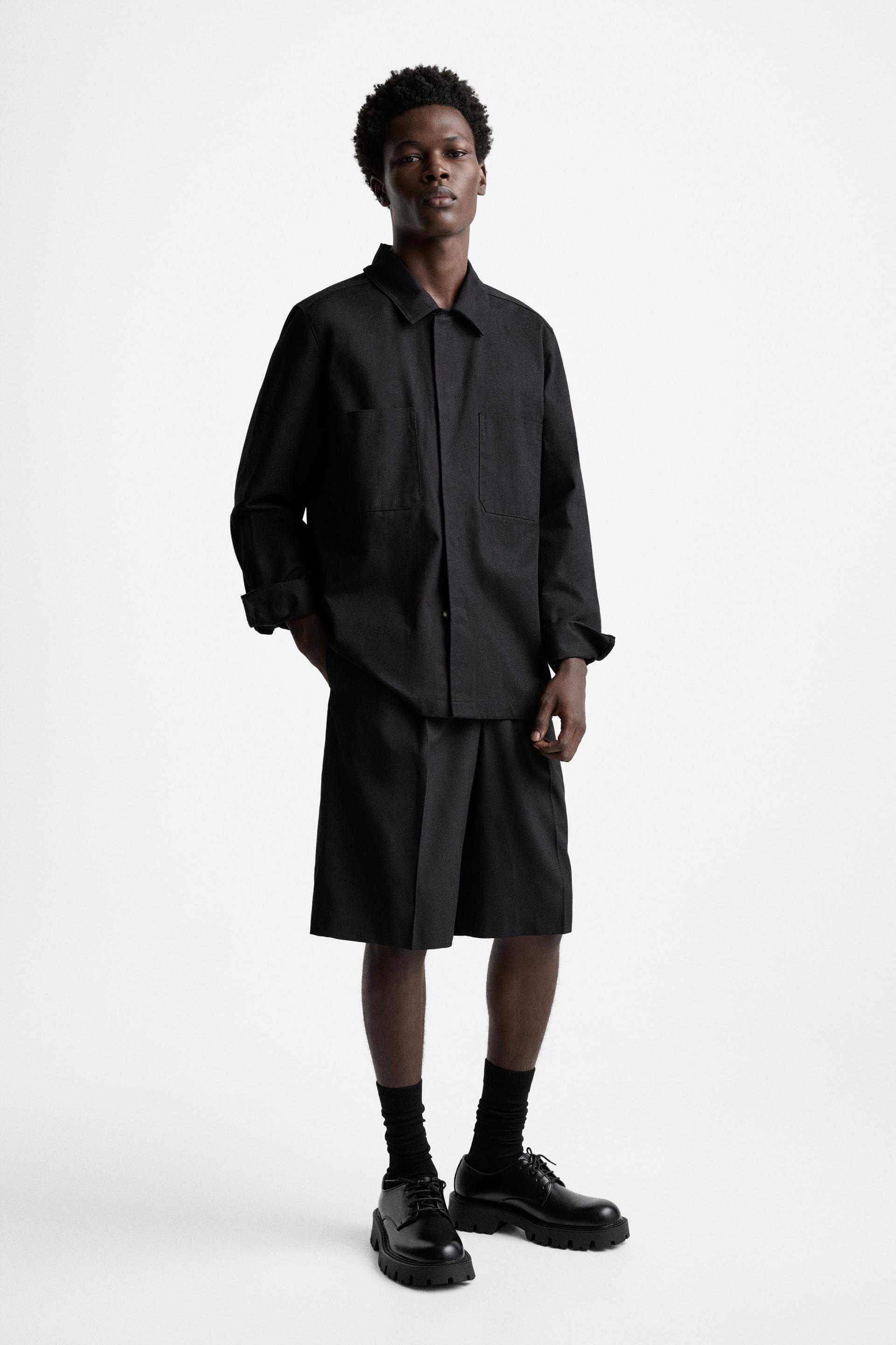 

БОТИНКИ НА СПОРТИВНОЙ ПОДОШВЕ