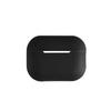 For AirPods Pro 2 2nd Case Cover With Lanyard Soft Silicone Protective Cases For Apple AirPods Pro2 Air Pod Pro2 Gen Coque Funda