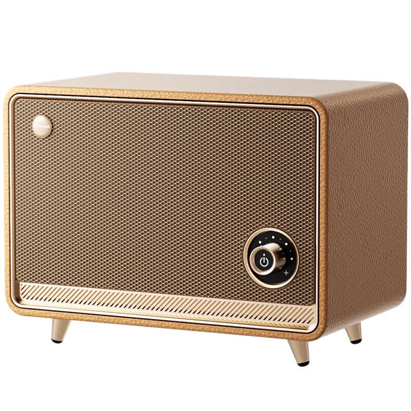 

Newmine BT515 Bluetooth Speaker