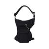 Fitness Outdoor Thigh Drop Leg Waistband Phone Holder Fanny Packs Phone Wallet Waist Bag Leg Bag
