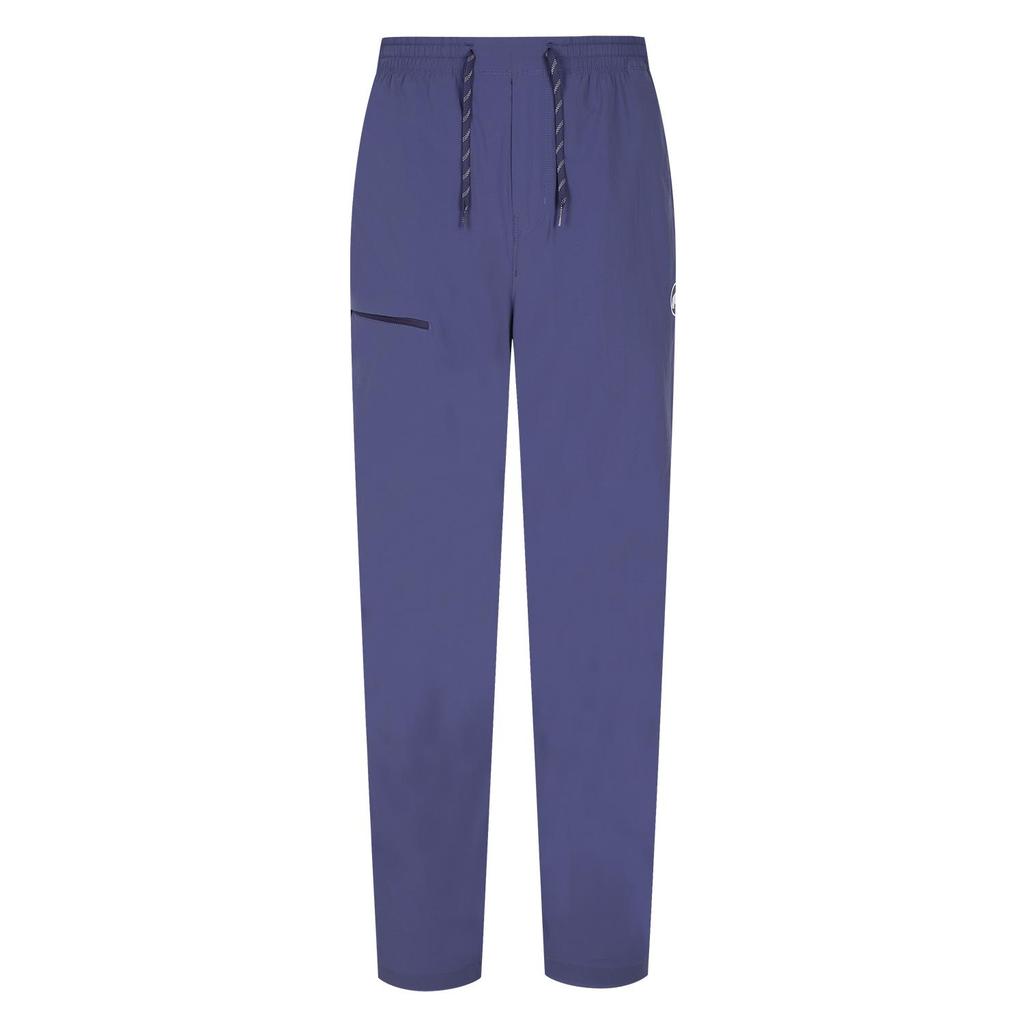 Mamuteu Brize Woven Pants