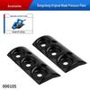 Dongcheng Planer Accessories: M1B-FF-82X1 Blade, Belt Drive, Floor Switch, Knife Block, Carbon Yatongsi