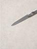 Stainless Steel Nail Care File