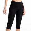 Partea inferioară (Îmbrăcăminte damă) – Jambiere și leggins-uri